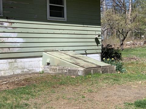 49 Mountain Rd, Erving, MA 01344 photo 29