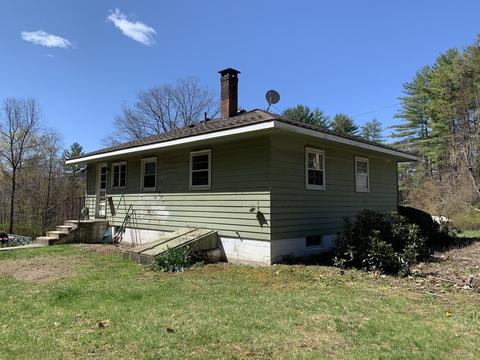 49 Mountain Rd, Erving, MA 01344 photo 28