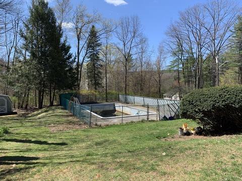 49 Mountain Rd, Erving, MA 01344 photo 25