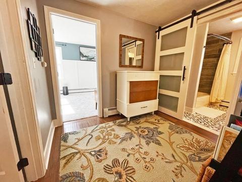17 A St, Douglas, MA 01516 photo 29