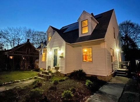 17 A St, Douglas, MA 01516 photo 4