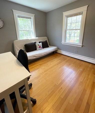 17 A St, Douglas, MA 01516 photo 27