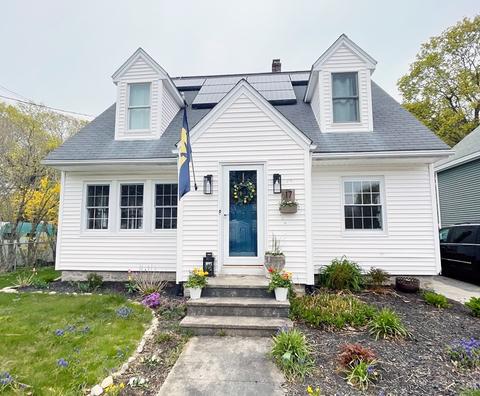 17 A St, Douglas, MA 01516 photo 1