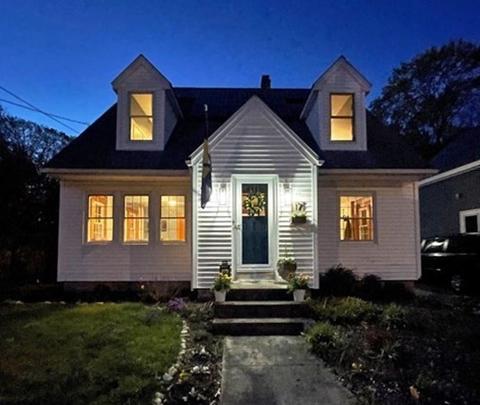 17 A St, Douglas, MA 01516 photo 3