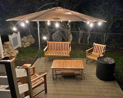 17 A St, Douglas, MA 01516 photo 6