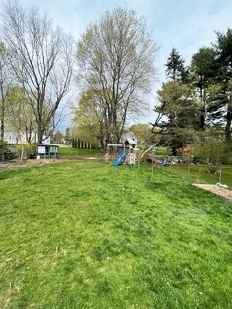 17 A St, Douglas, MA 01516 photo 2