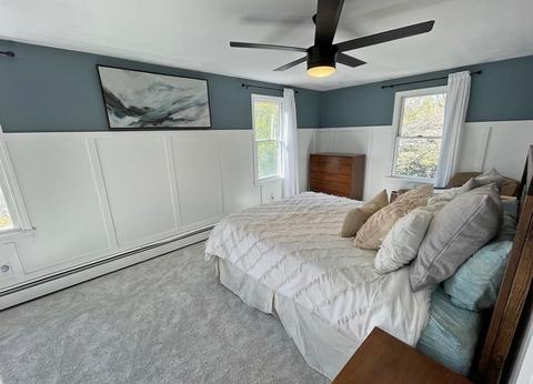 17 A St, Douglas, MA 01516 photo 26