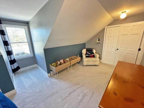 17 A St, Douglas, MA 01516 photo 28