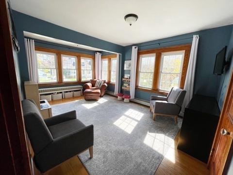 17 A St, Douglas, MA 01516 photo 12