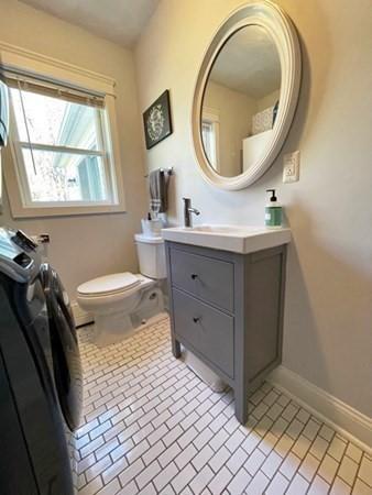 17 A St, Douglas, MA 01516 photo 23