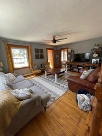 17 A St, Douglas, MA 01516 photo 10