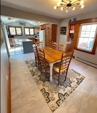 17 A St, Douglas, MA 01516 photo 15