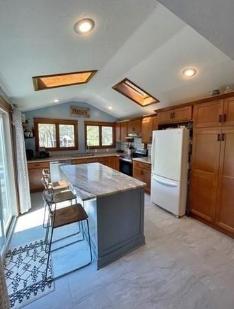 17 A St, Douglas, MA 01516 photo 17