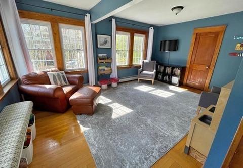 17 A St, Douglas, MA 01516 photo 13