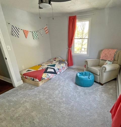 17 A St, Douglas, MA 01516 photo 21