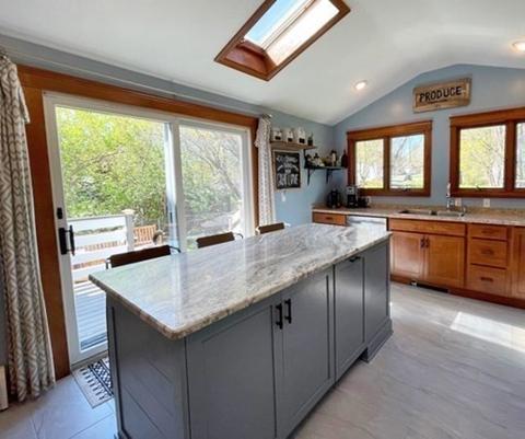 17 A St, Douglas, MA 01516 photo 18