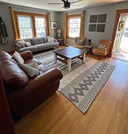17 A St, Douglas, MA 01516 photo 9