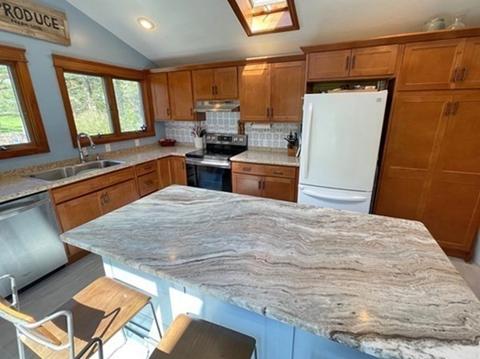 17 A St, Douglas, MA 01516 photo 19