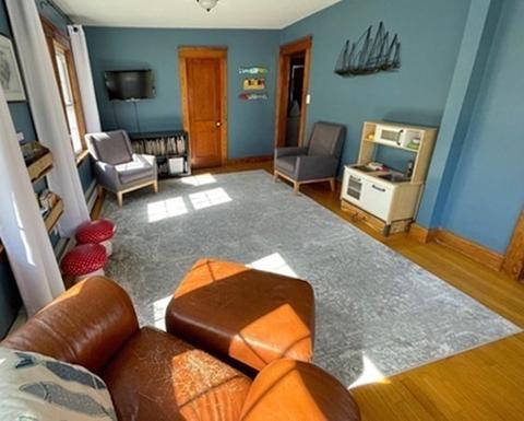 17 A St, Douglas, MA 01516 photo 14