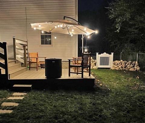 17 A St, Douglas, MA 01516 photo 5