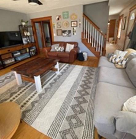 17 A St, Douglas, MA 01516 photo 8