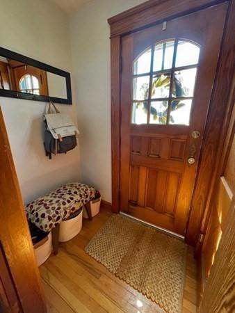 17 A St, Douglas, MA 01516 photo 7