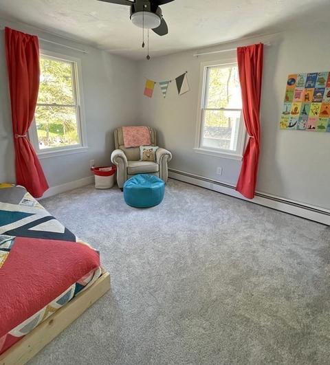 17 A St, Douglas, MA 01516 photo 20