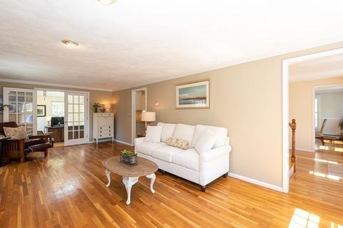32 James St, Beverly, MA 01915 photo 10