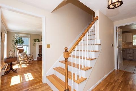 32 James St, Beverly, MA 01915 photo 7