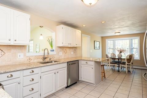 32 James St, Beverly, MA 01915 photo 13
