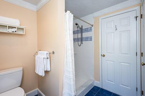 32 James St, Beverly, MA 01915 photo 30