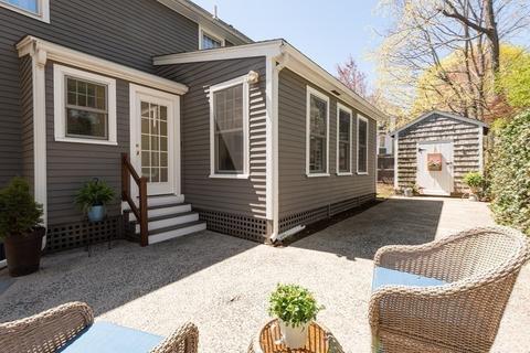 32 James St, Beverly, MA 01915 photo 39