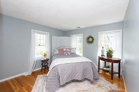32 James St, Beverly, MA 01915 photo 32