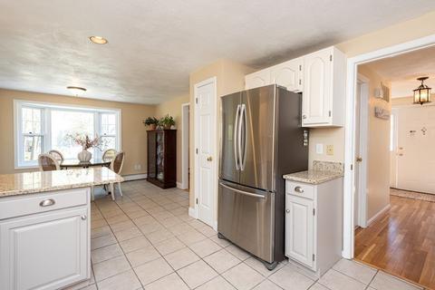 32 James St, Beverly, MA 01915 photo 17
