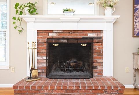 32 James St, Beverly, MA 01915 photo 12