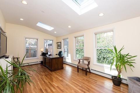 32 James St, Beverly, MA 01915 photo 25
