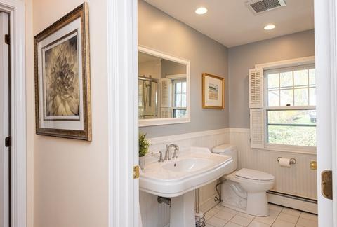 32 James St, Beverly, MA 01915 photo 37