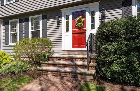 32 James St, Beverly, MA 01915 photo 4