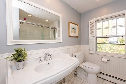 32 James St, Beverly, MA 01915 photo 35