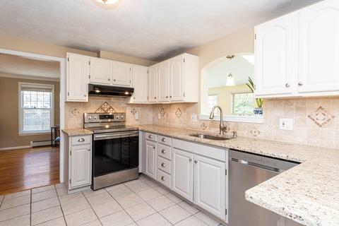 32 James St, Beverly, MA 01915 photo 16