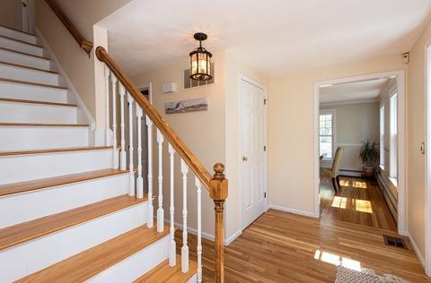 32 James St, Beverly, MA 01915 photo 6