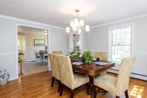 32 James St, Beverly, MA 01915 photo 22