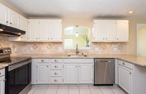 32 James St, Beverly, MA 01915 photo 15