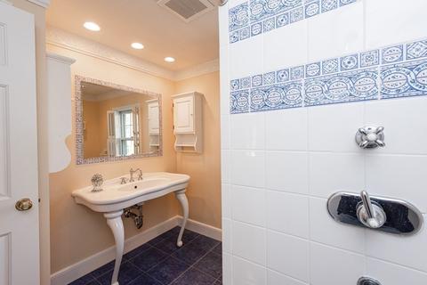 32 James St, Beverly, MA 01915 photo 29