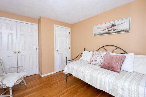 32 James St, Beverly, MA 01915 photo 33