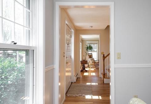 32 James St, Beverly, MA 01915 photo 26