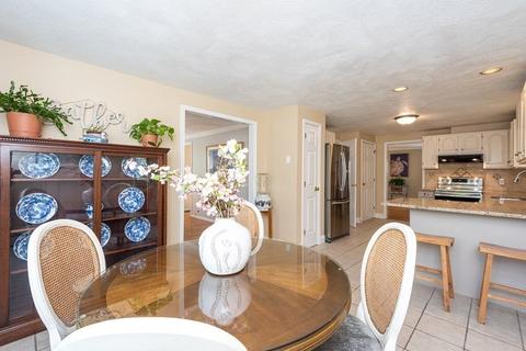 32 James St, Beverly, MA 01915 photo 20