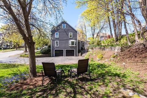 32 James St, Beverly, MA 01915 photo 42
