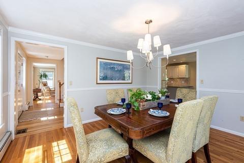32 James St, Beverly, MA 01915 photo 21