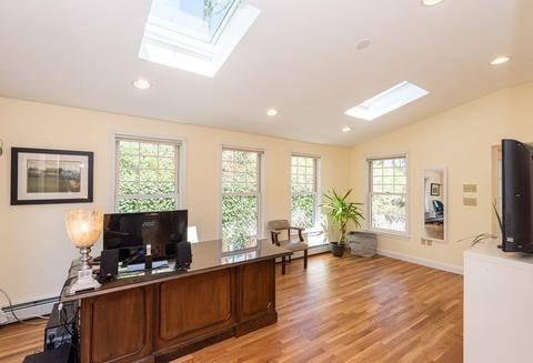 32 James St, Beverly, MA 01915 photo 24